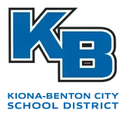 Kiona-Benton City School District logo