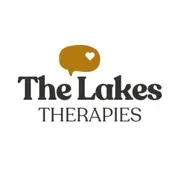 The Lakes Therapies logo