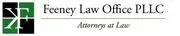 Feeney Law Office, PLLC logo