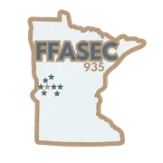 Fergus Falls Area Special Education Cooperative logo