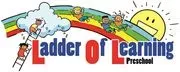 Ladder Of Learning Preschool logo