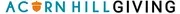 Acorn Hill EAAT, Inc. logo