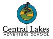 Central Lakes Adventure School logo