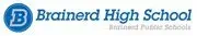 Brainerd High School logo