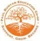 Paul Bunyan Education Cooperative logo
