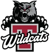 Kirkwood Elementary School logo
