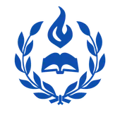 Star School District No. 54 logo