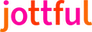 Ethan and Friends Center logo