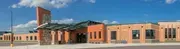 Moose Lake Community School logo