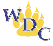 Wadena-Deer Creek School ISD #2155 logo