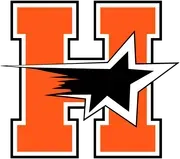 Hurley School District logo