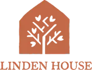 Linden House logo