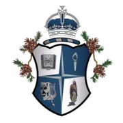 Ishpeming Public Schools logo