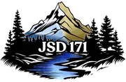 Joint School District 171 logo