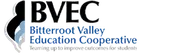 Bitterroot Valley Educational Cooperative logo