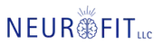 NeuroFit, LLC logo