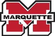 Marquette Area Public Schools logo