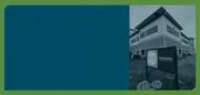 NorthLakes Community Clinic logo