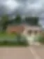 Hall Elementary School logo
