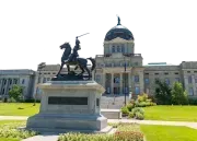 Ability Montana logo