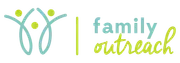 Family Outreach logo