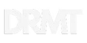 Disability Rights Montana logo