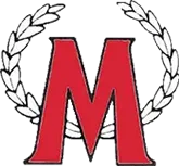 McGregor Independent School District #4 logo