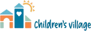 Children's Village logo