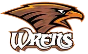 Wrenshall School District logo