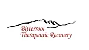 Bitterroot Therapeutic Recovery logo