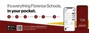 Florence-Carlton School District 15-6 logo