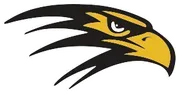Florence-Carlton School District 15-6 logo