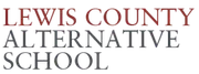 Turning Point/LCAS logo