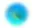 Lewis County Autism Coalition logo