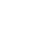 Summit Center for Child Development logo