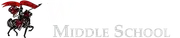 Washburn Middle School logo