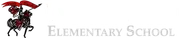 Washburn Elementary logo