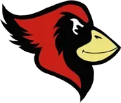 Independent School District # 95, Cromwell-Wright Public School logo