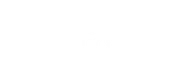Crosslake Community School logo