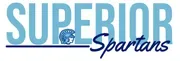 School District of Superior logo
