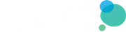 indiGO logo