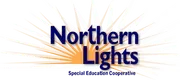 Northern Lights Special Education Cooperative logo