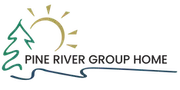 Pine River Group Home, Inc. logo