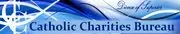 Catholic Charities Bureau logo