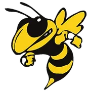 Centralia Middle School logo