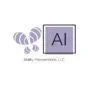 Ability Interventions, LLC logo