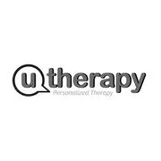 U Therapy logo