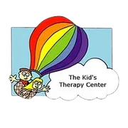 The Kid's Therapy Center, LLC logo