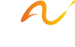 The Arc Northland logo
