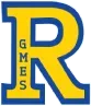 Grand Mound Elementary logo